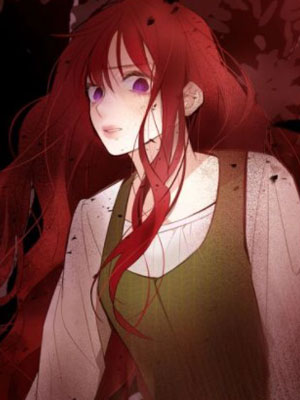 重生女孩的常见情况 截图1